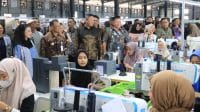 PT Gold Emperor Indonesia Buka Lowongan Kerja di Brebes