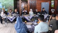 Pulau Cemara Brebes finalis JETA 2026 PLTS energi surya Wanasari