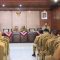 sosialisasi manajemen talenta ASN Brebes DPU BKPSDMD reformasi birokrasi 2026